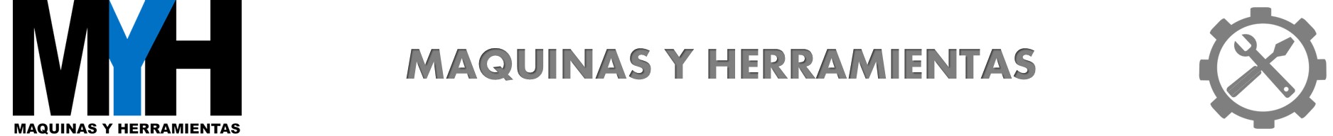 maquinas-y-herramientas-para-producir