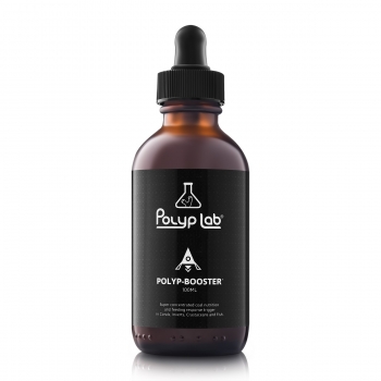 polyp-lab-poly-booster-100-ml