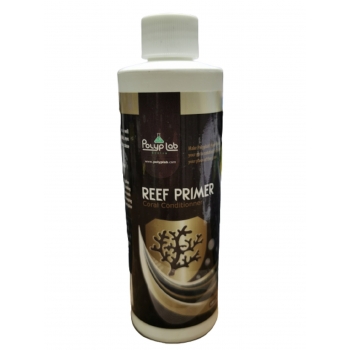 polyp-lab-reef-primer-180-gr