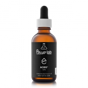 polyp-lab-acids-50-ml
