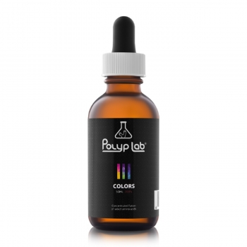polyp-lab-colors-50-ml-concentracion-200-