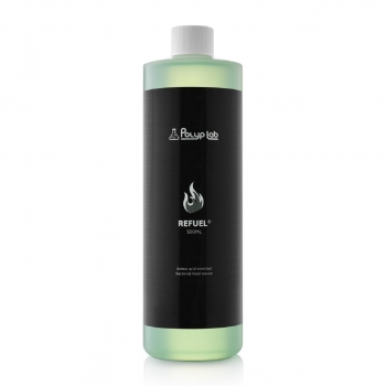 polyp-lab-refuel-500-ml