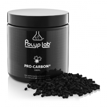 polyp-lab-pro-carbon-1000-ml