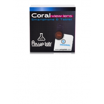 polyp-lab-coral-view-lens
