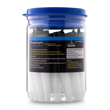 polyp-lab-coral-frag-glue-c25-pz-pegamento-para-corales