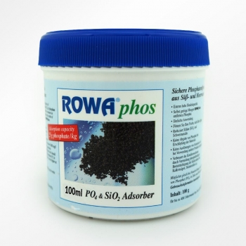 rowa-phos-100-ml