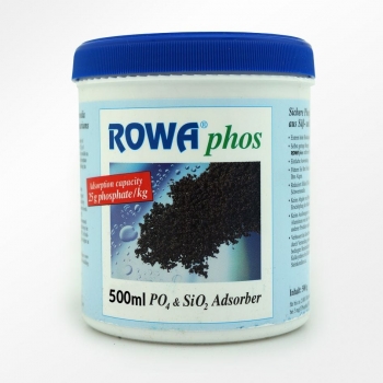 rowa-phos-500-ml