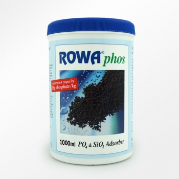 rowa-phos-1000-ml