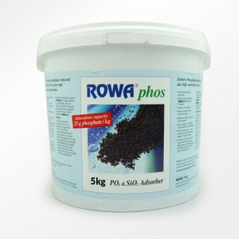 rowa-phos-cubeta-5-kg