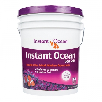 sal-marina-instant-ocean-160-gal-6057-lt-