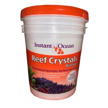 sal-marina-reef-crystals-160-gal-6057-lt-