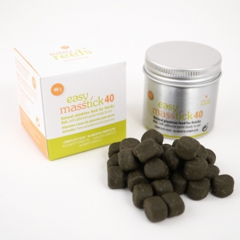 easy-reef-masstick-40-alimento-de-plankton-bote-de-40-gr
