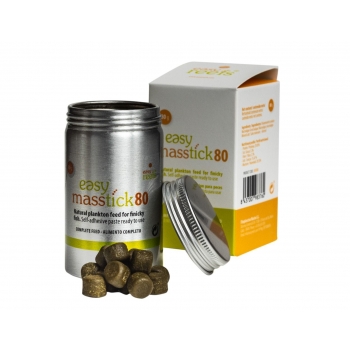 easy-reef-masstick-80-alimento-de-plankton-de-80-gr