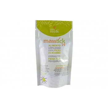 easy-reef-masstick-14-alimento-liofilizado-de-14-gr