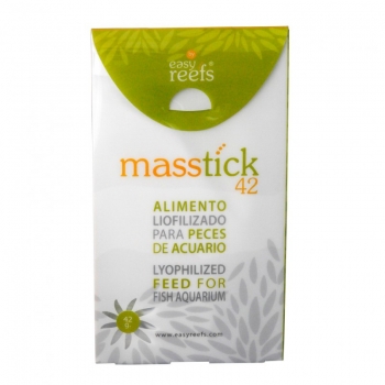 easy-reef-masstick-42-alimento-liofilizado-de-42-gr