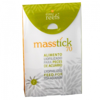 easy-reef-masstick-70-alimento-liofilizado-de-70-gr