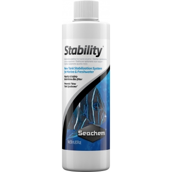 seachem-stability-250-ml-bacteria-para-agua-dulce-y-salada