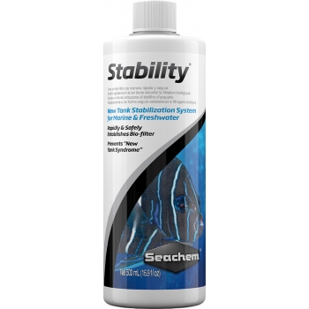 seachem-stability-500-ml-bacteria-para-agua-dulce-y-salada