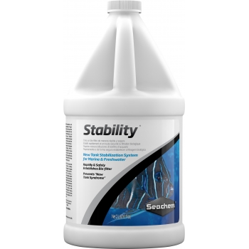 seachem-stability-2-lt-bacteria-para-agua-dulce-y-salada