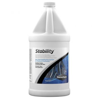 seachem-stability-4-lt-bacteria-para-agua-dulce-y-salada