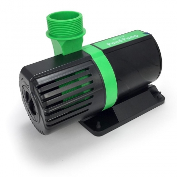 boyu-eco-bomba-de-agua-xl-5000t-para-acuarios-de-agua-dulce-salada-o-estanque