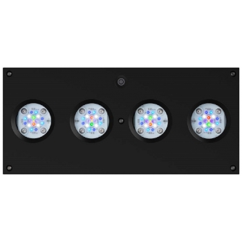 ai-lampara-hydra-64-negra