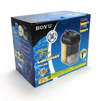 boyu-filtro-de-canasta-efu-05-con-esterilizador-uv