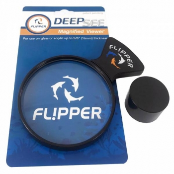 flipper-deep-see-lupa-para-acuarios-de-hasta-16mm