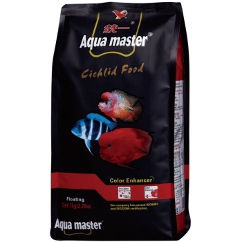 aquamaster-cichlid-food-22-lb-1-kg