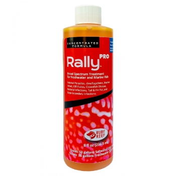 rally-pro-236-ml-formula-concentrada-para-tratar-parasitos-externos-en-agua-salada-y-agua-dulce