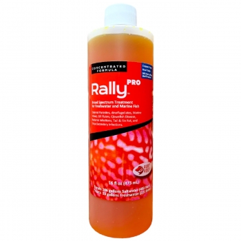 rally-pro-473-ml-formula-concentrada-para-tratar-parasitos-externos-en-agua-salada-y-agua-dulce