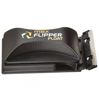 flipper-max-limpiador-magnetico-flotante-vidrio-acrilico-24-mm