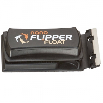 flipper-limpiador-magnetico-nano-float-para-vidrio-acrilico-de-hasta-6-mm