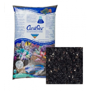carib-sea-aragonita-hawaian-black-20-lb-9-kg-