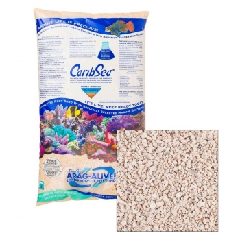 carib-sea-aragonita-viva-reef-sand-10-lb
