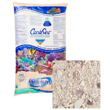 carib-sea-aragonita-viva-bimini-pink-10-lb