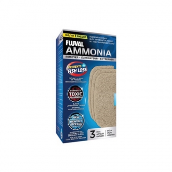 fluval-esponja-removedora-de-ammonia-c3-pz-para-fluval-106-107206-207