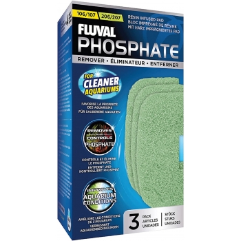 fluval-esponja-removedora-de-fosfatos-c3-pz-para-fluval-106-107206-207