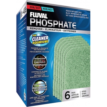 fluval-esponja-removedora-de-fosfatos-c6-pz-para-fluval-306-307406-407