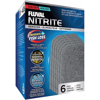fluval-esponja-eliminadora-de-nitrito-c6-pz-para-fluval-306-307406-407