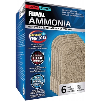 fluval-esponja-removedora-de-amonia-c6-pz-para-fluval-306-307406-407