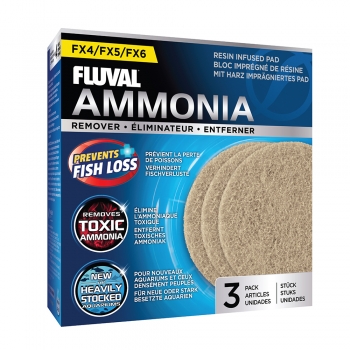fluval-esponja-removedora-de-ammonia-c3-pz-para-fluval-fx4fx5fx6