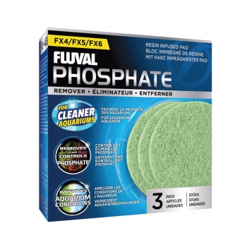 fluval-esponja-removedora-de-fosfatos-c3-pz-para-fx4fx5fx6