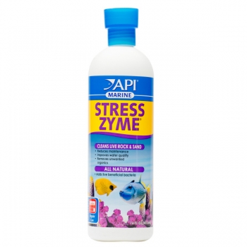 api-marine-stress-zyme-473-ml