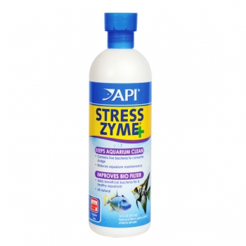 api-stress-zyme-473-ml