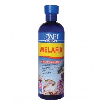 api-melafix-agua-salada-473-ml