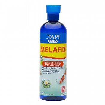 api-pond-melafix-16-oz