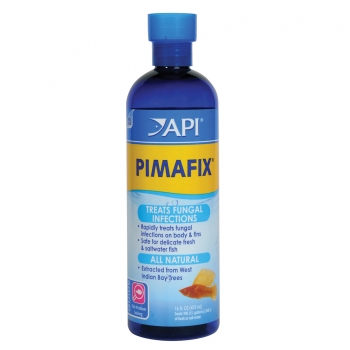 api-pimafix-16-oz