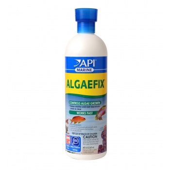 api-algaefix-para-marinos-473-ml