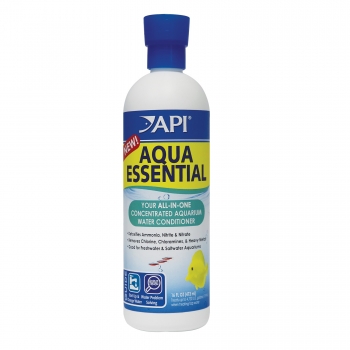 api-aqua-essential-473-ml